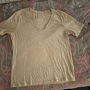 BANANA REPUBLIC MALIBU TEE